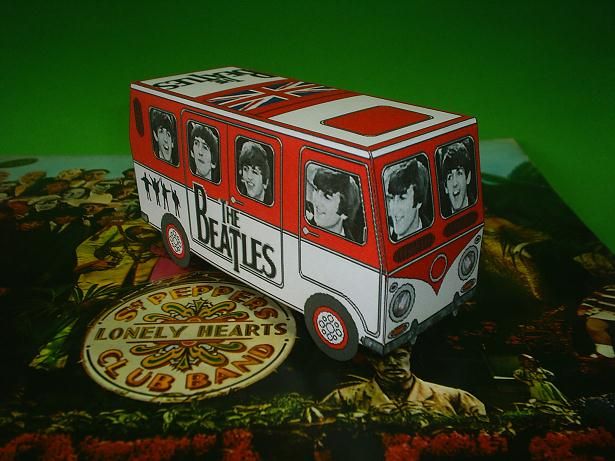Beatle Truibute Bands In Western Tours Beatle Truibute Bands In Western Tours